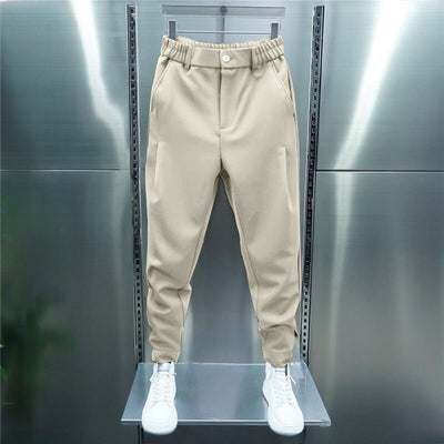 Cruz | Essential Clean Jogger