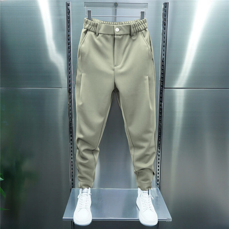 Cruz | Essential Clean Jogger
