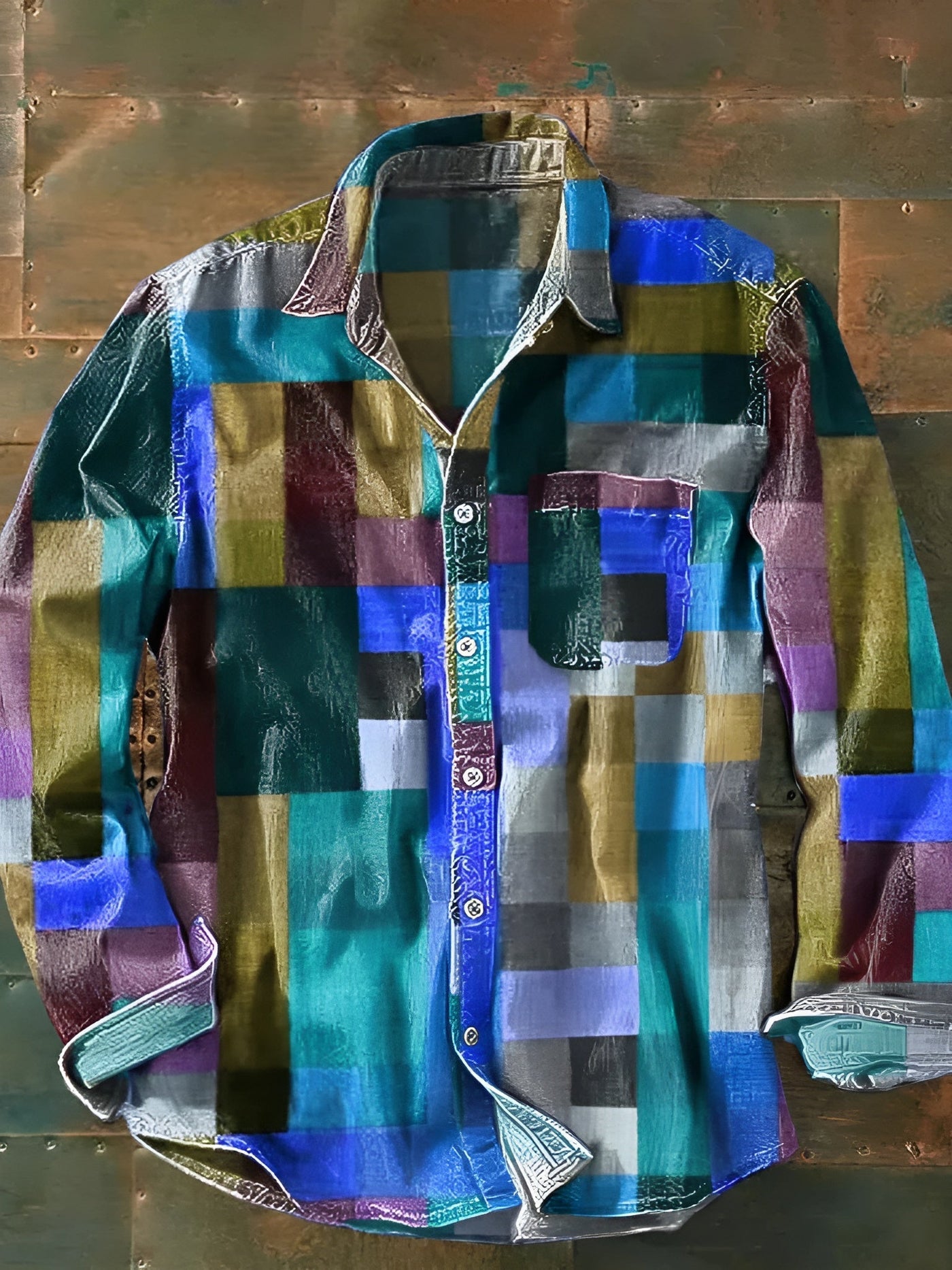 Alexander | Poloshirt