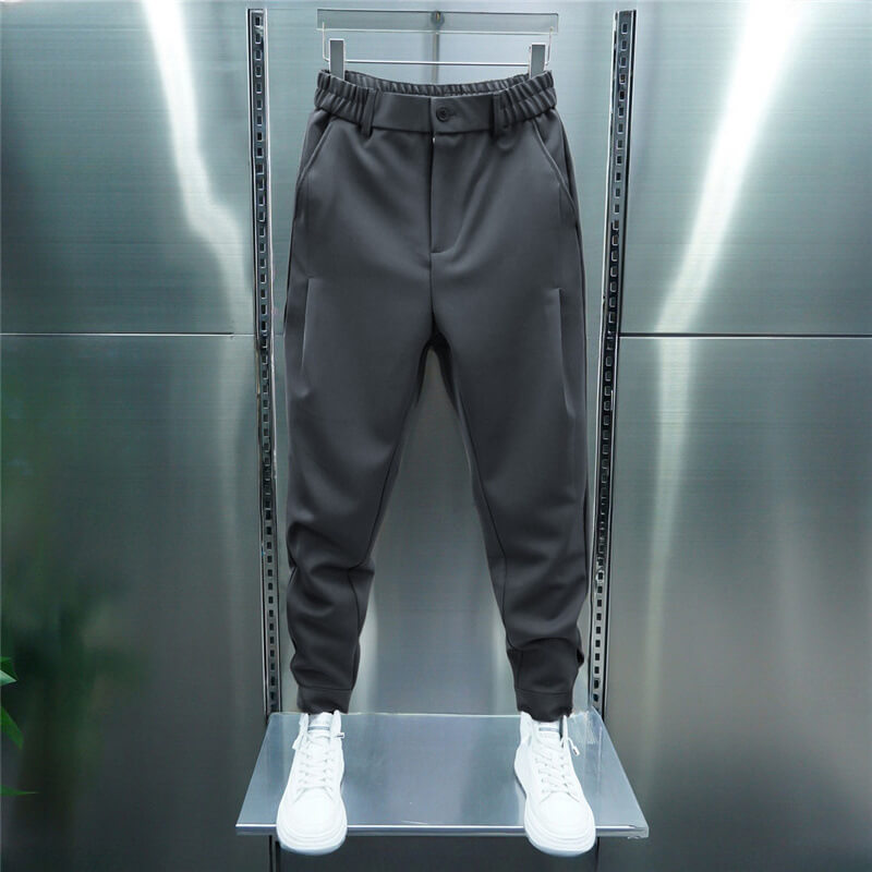 Cruz | Essential Clean Jogger