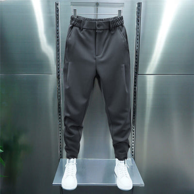 Cruz | Essential Clean Jogger