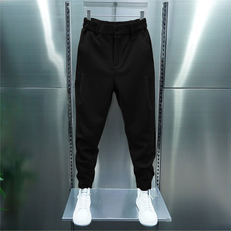Cruz | Essential Clean Jogger