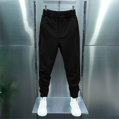 Cruz | Essential Clean Jogger