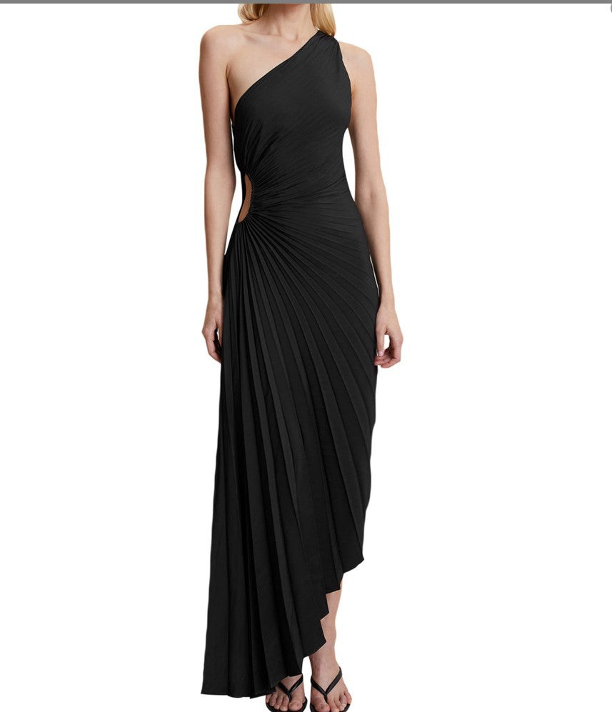 Sylviana - Elegantes Kleid