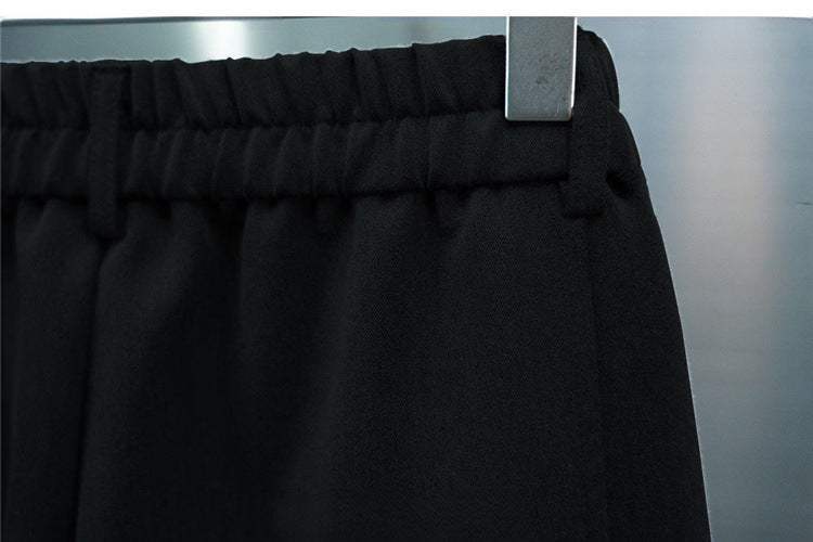 Cruz | Essential Clean Jogger