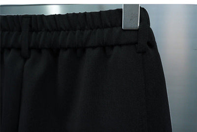 Cruz | Essential Clean Jogger