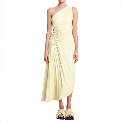 Sylviana - Elegantes Kleid