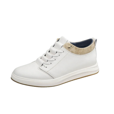 LUXUS | Freizeitschuhe +6CM +8CM