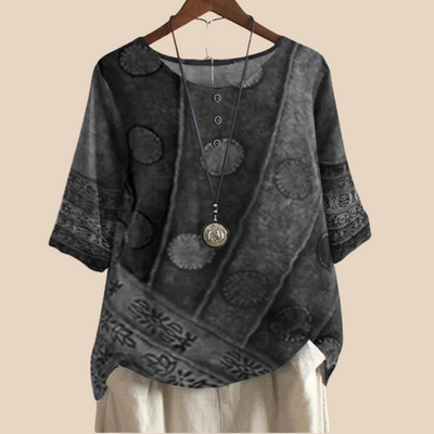 Noora | Majken – Soft top