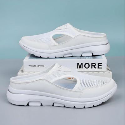 Frelinde | Active Comfort Sandalen
