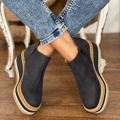 Deborah | Elegante Stiefel