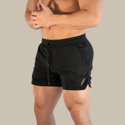Arlo | Frische Badeshorts