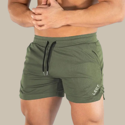 Arlo | Frische Badeshorts