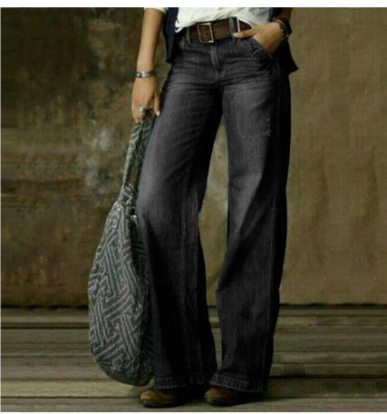 Maja | Trendy Chic Hosen
