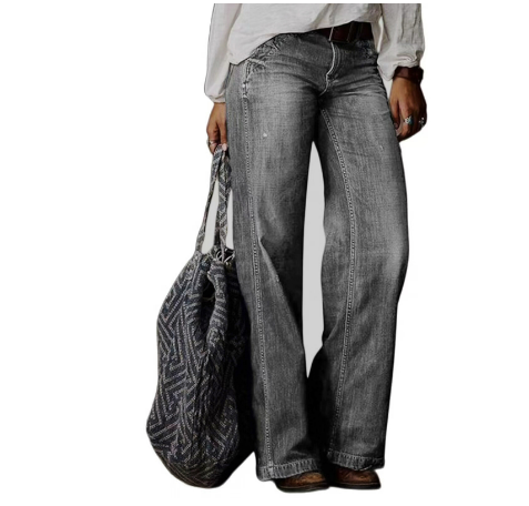 Maja | Trendy Chic Hosen