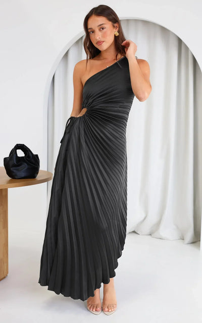 Sylviana - Elegantes Kleid