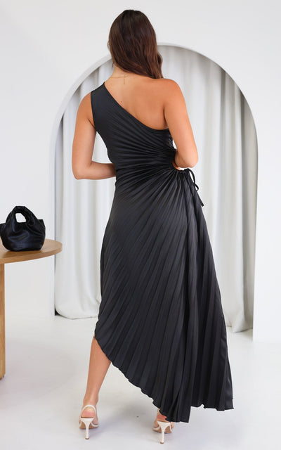 Rochelle - Elegantes Kleid