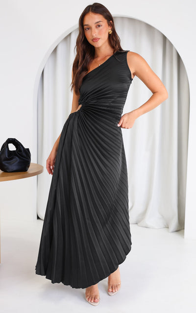 Rochelle - Elegantes Kleid
