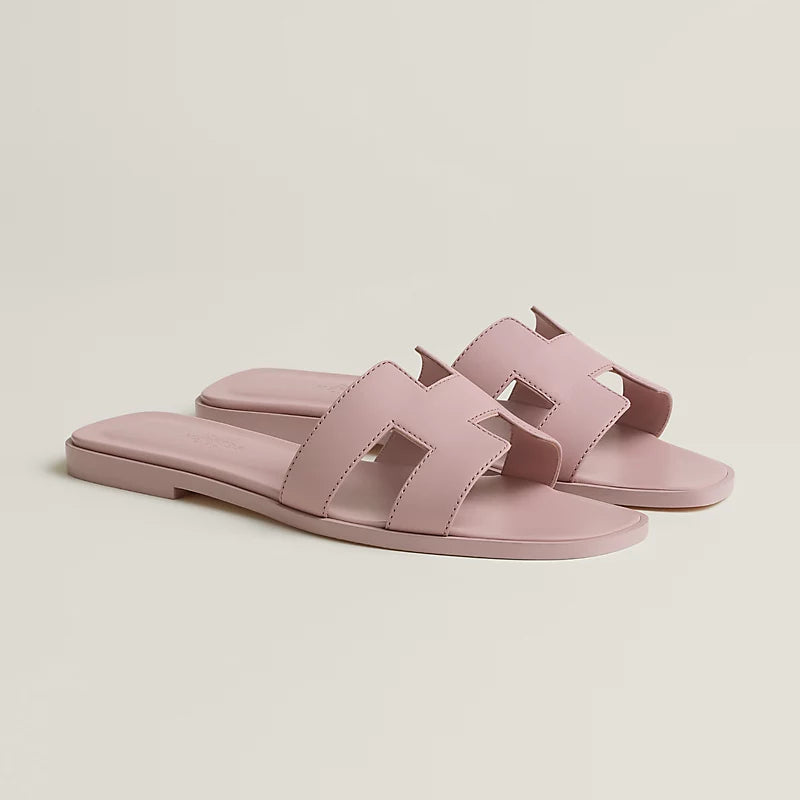 Ivyris | Sandalen