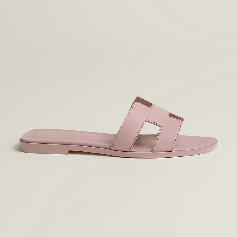 Ivyris | Sandalen