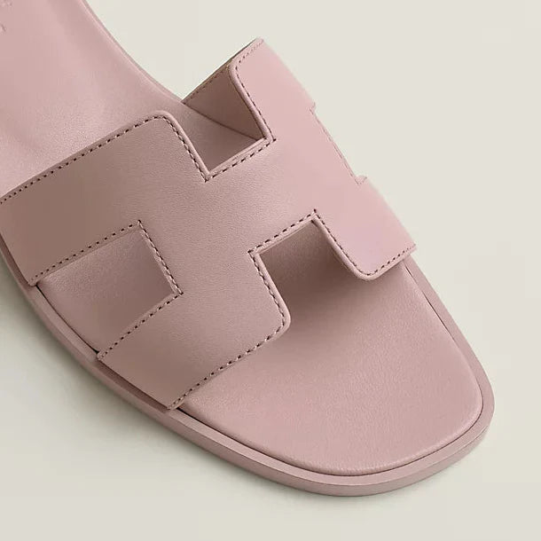 Ivyris | Sandalen