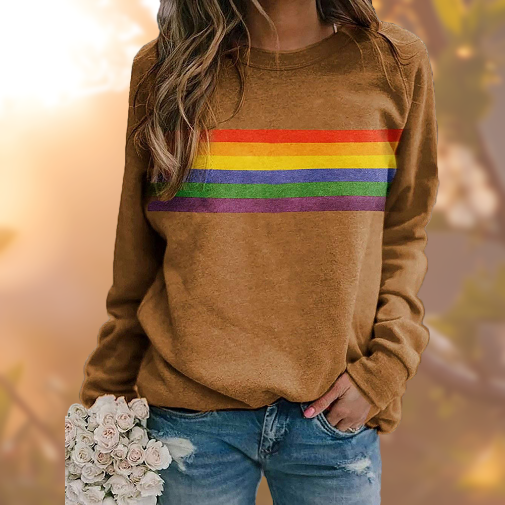 Eveline | Schicker Strukturpullover