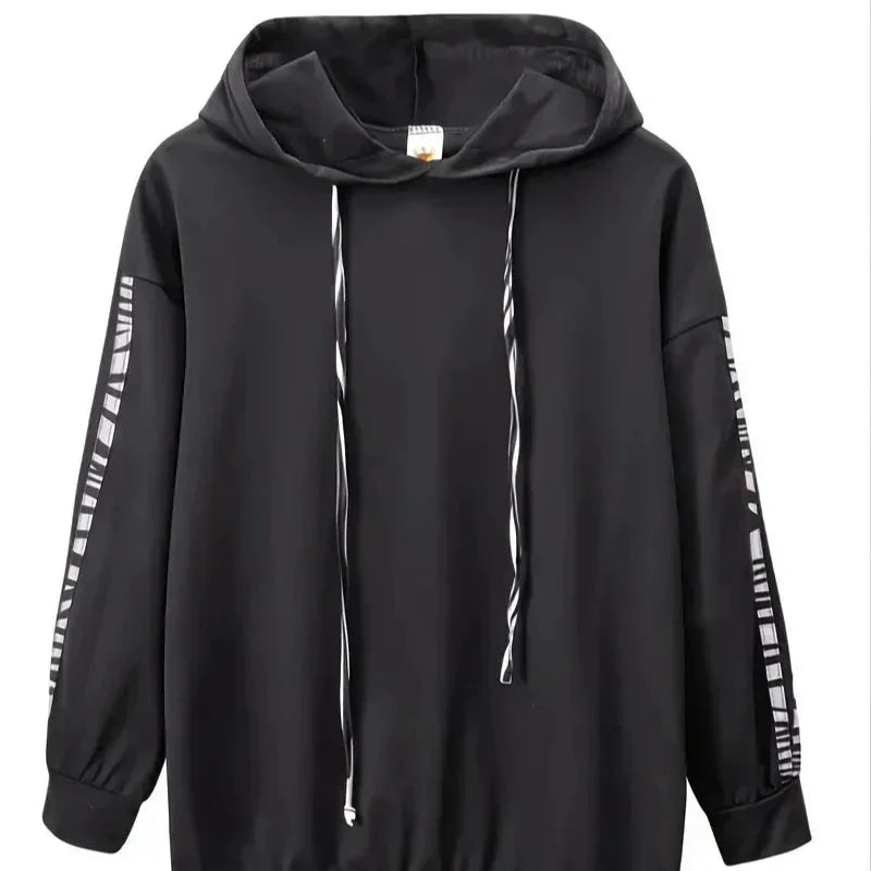 COZYLUX - KOMPLETTES SPORTSET FÜR DAMEN