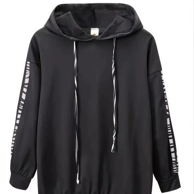 COZYLUX - KOMPLETTES SPORTSET FÜR DAMEN