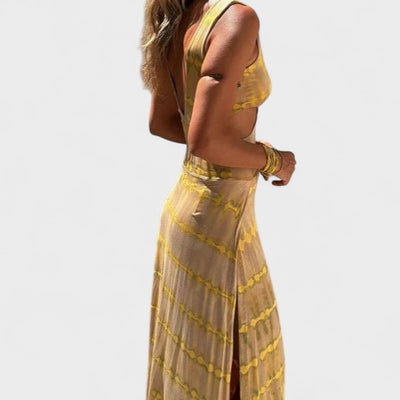 Emília - Sommerkleid