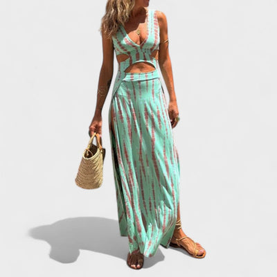 Emília - Sommerkleid