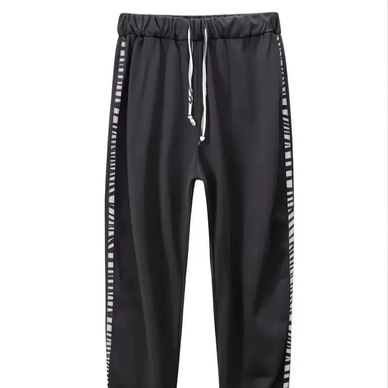 COZYLUX - KOMPLETTES SPORTSET FÜR DAMEN