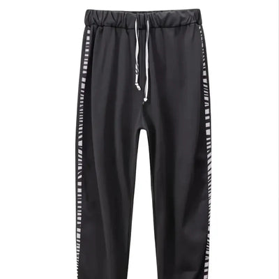 COZYLUX - KOMPLETTES SPORTSET FÜR DAMEN