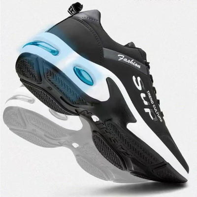 STRIDEAIR - HERRENSCHUHE