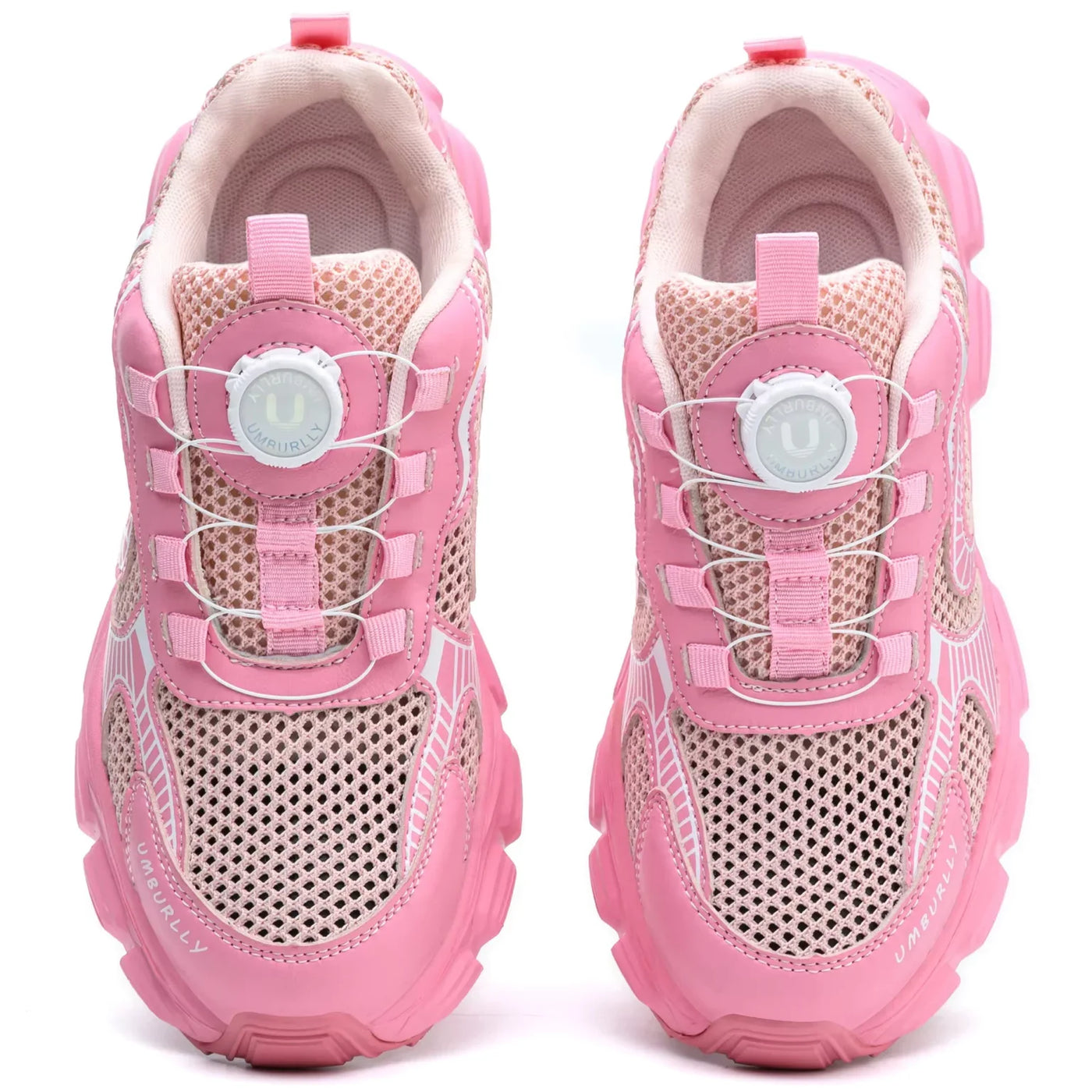 Unisex | Sicherheitsschuhe 