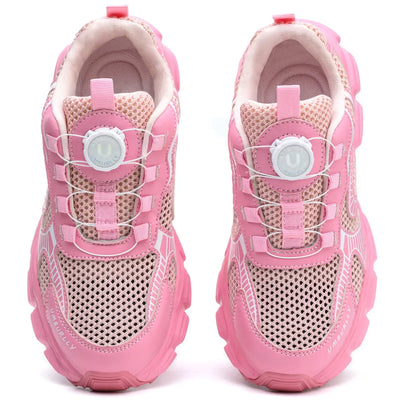 Unisex | Sicherheitsschuhe 