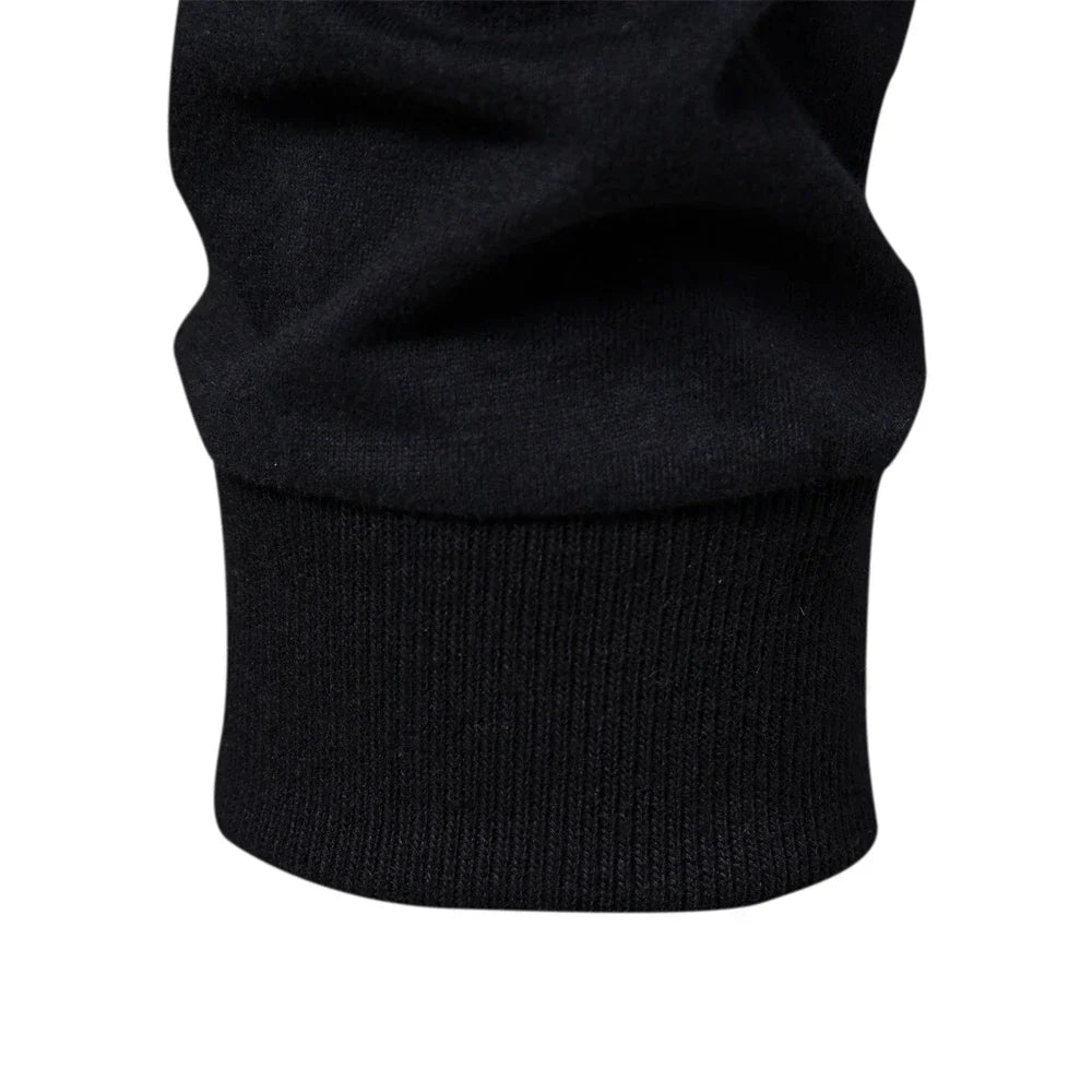 Mark | Raglan Langarmshirt