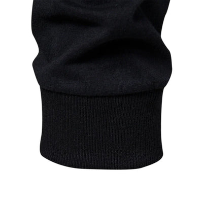 Mark | Raglan Langarmshirt