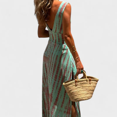 Emília - Sommerkleid
