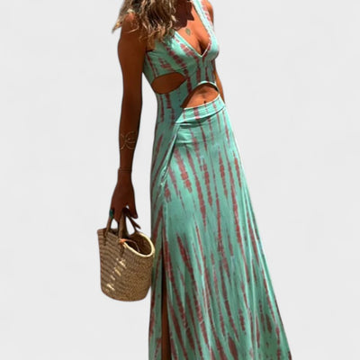 Emília - Sommerkleid
