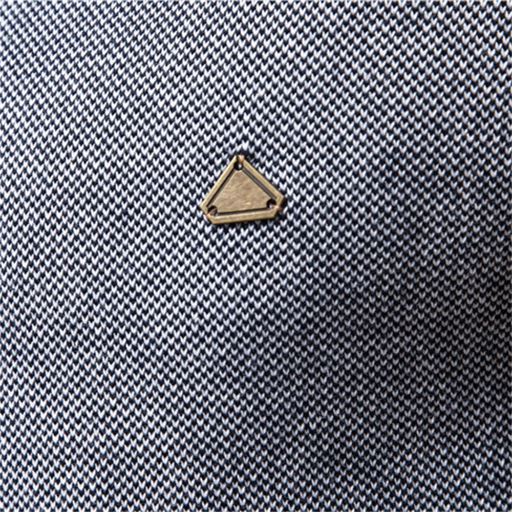 Benjamin | Sportlicher Strick-Cardigan