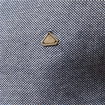 Benjamin | Sportlicher Strick-Cardigan