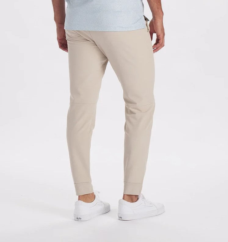 Chlodrik | Schlanke Skinny-Hose