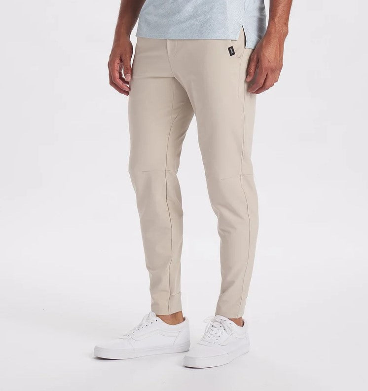 Chlodrik | Schlanke Skinny-Hose