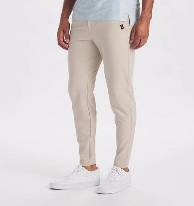 Chlodrik | Schlanke Skinny-Hose