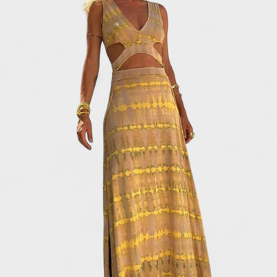 Emília - Sommerkleid