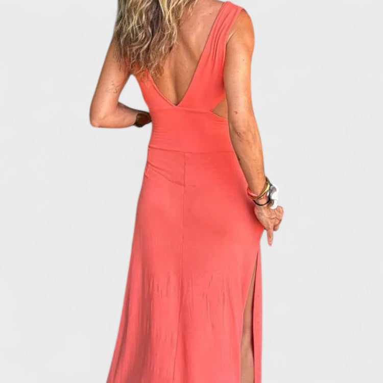 Emília - Sommerkleid