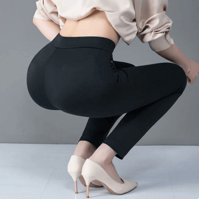 Marvella | Stilvolle maßgeschneiderte Hose