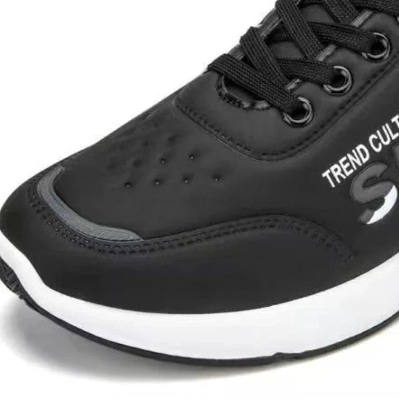 STRIDEAIR - HERRENSCHUHE