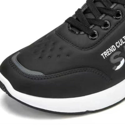 STRIDEAIR - HERRENSCHUHE