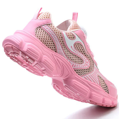 Unisex | Sicherheitsschuhe 